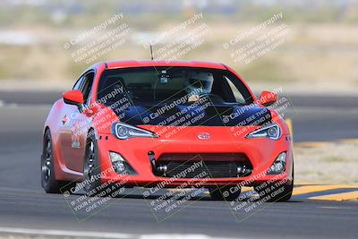 media/May-21-2023-SCCA SD (Sun) [[070d0efdf3]]/2-Intermediate Group/Session 1 (Turn 11)/